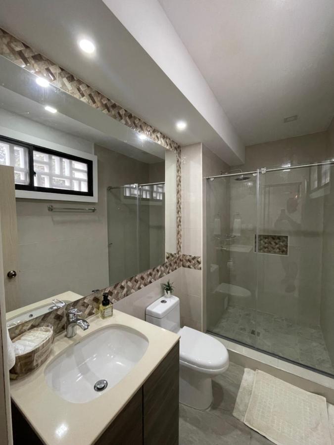 Apartasuites Mardini Kartagena Zewnętrze zdjęcie